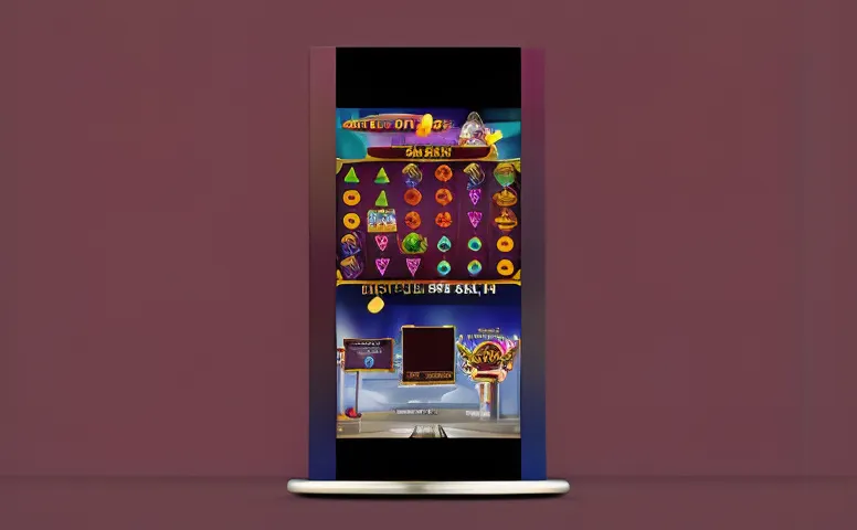Aussie casino all aces poker Gameplay And Local Context