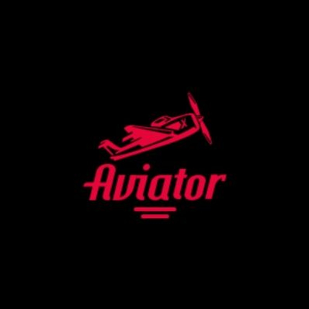 Aviator crash game